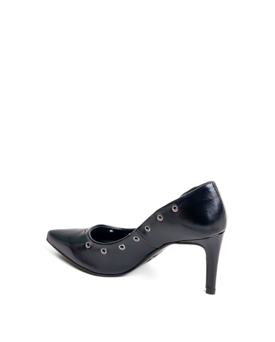 image_6f06b39c-8ae5-4bc6-b316-47b6c9448dda