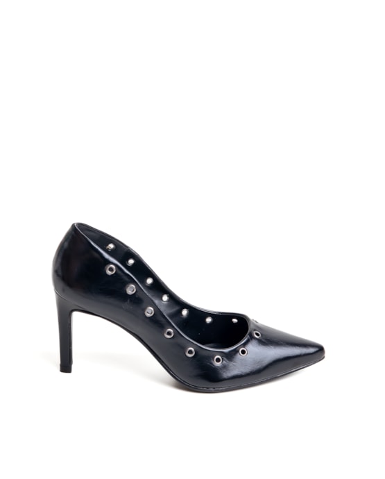 image_a882dd22-ae02-49c8-bf52-9b5f1f7158fc