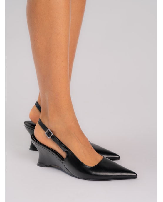 image_de93f897-8ff4-4ba8-b07e-64f3a9ade6a8