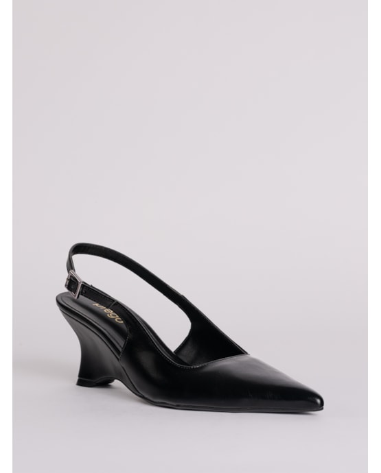 image_d1856c39-d334-479f-a530-3c4196a61f8b