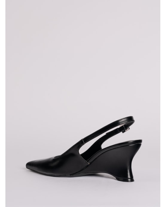 image_00837bd1-313e-40c9-a8d8-8bf4f83b987c