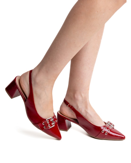 image_cedf962e-38e8-4277-b008-49b33eabf27c