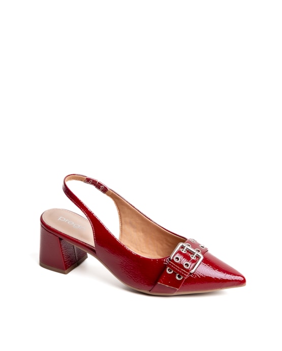 image_8593a748-c4bb-45cf-b71c-8146213b323c