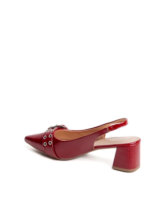 image_2c1a7f77-2098-4b46-8b71-b198c763c8be