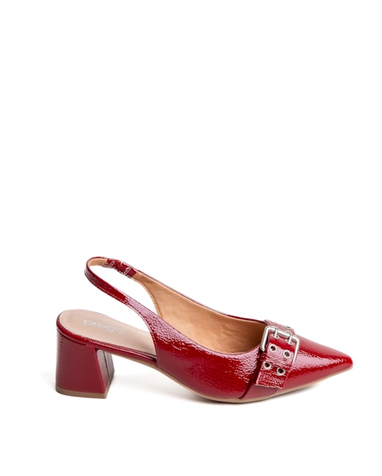 image_9009abe2-269e-48e1-8858-bfeaccb5d62e