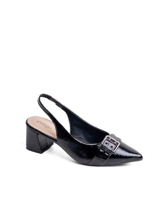 image_653c4909-c0be-475c-a7a1-a1e8c15cec0d