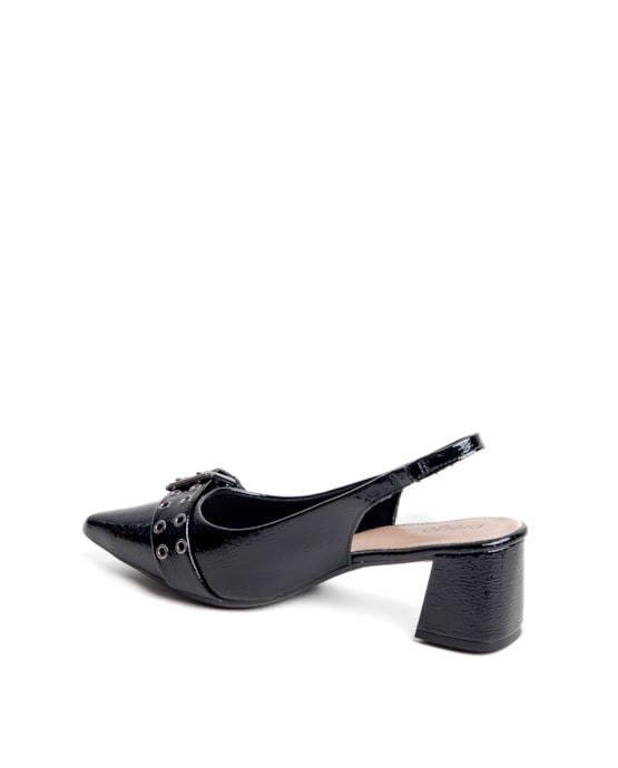 image_fdcb294d-09fe-439e-8909-d5b4a1cb0dd5