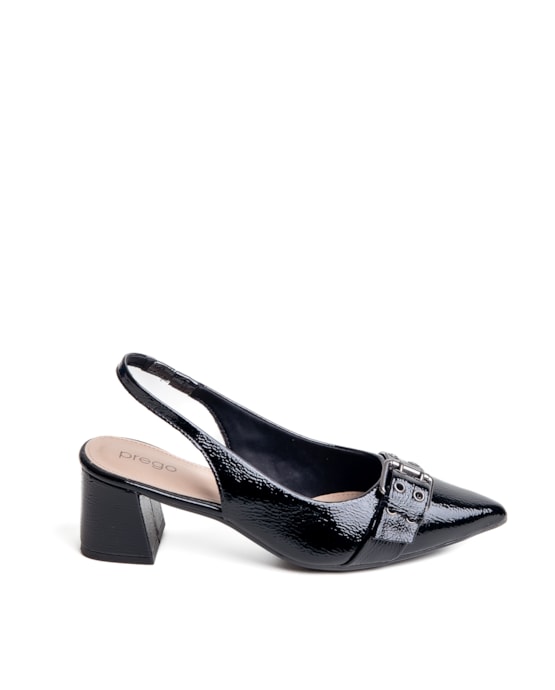 image_fac7caee-f8c6-4c3a-bf5b-b1aa75857609