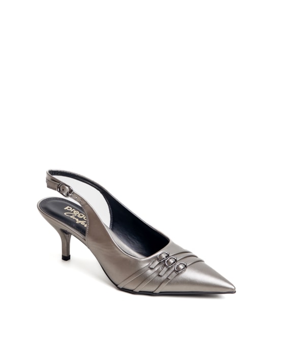 image_55123392-4680-4aec-af0d-3f5f56a468cd