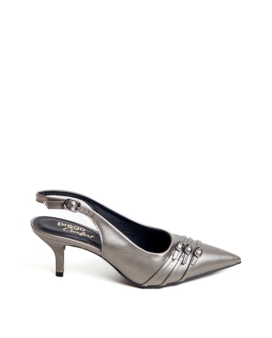 image_da599527-a87e-45a6-a345-7c05b162f72b