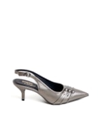 LUC PEWTER