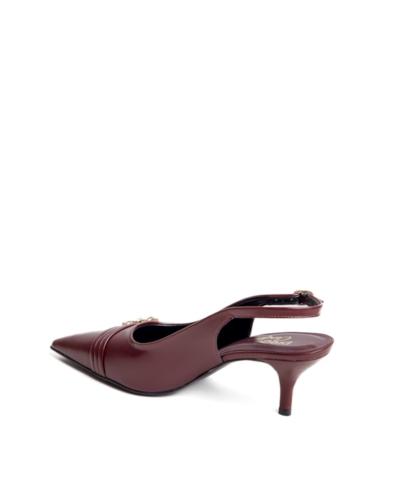 image_7952370f-a8bc-4348-9603-b277431a84ca