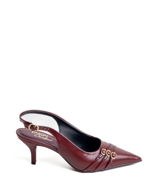 image_3f1c84c0-1634-48ee-8321-972eb6413620