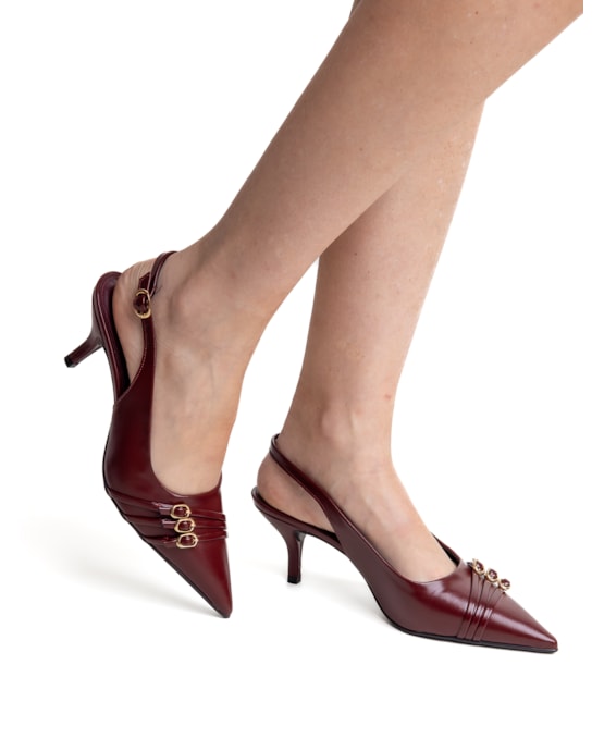 image_3c9d4f4d-725b-4485-8a8f-da5113c279a9