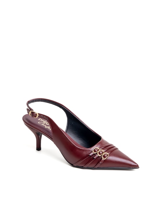 image_a5dd4c8f-b200-47a9-8756-eda4809f47e6