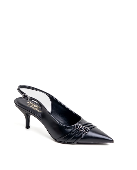 image_53a797f8-0b55-4f3a-928f-47479498fcd0