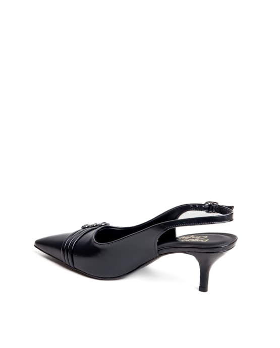 image_1a54fc7e-5378-478b-9f65-9aef7eac7627