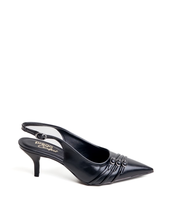 image_9d95f2f6-80e7-4ef8-8fcb-6aecbbc49c8f