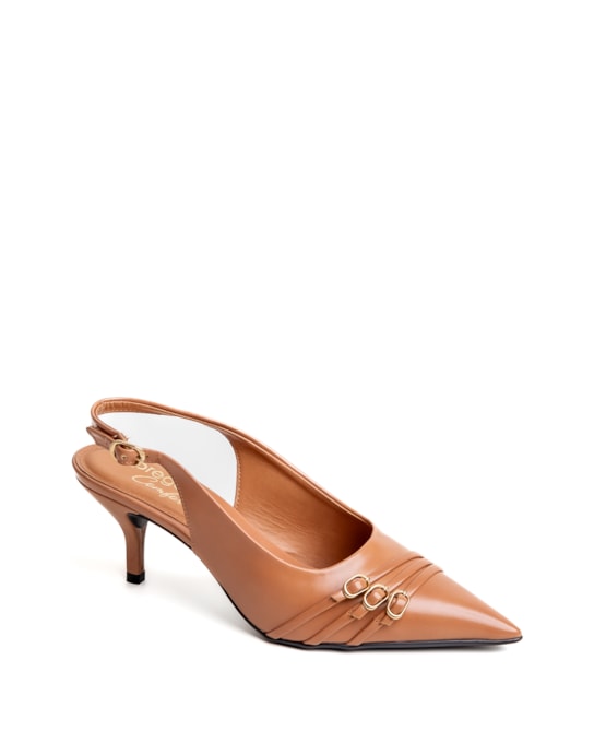 image_c42e7e83-925b-4f46-856d-f10962735bd4