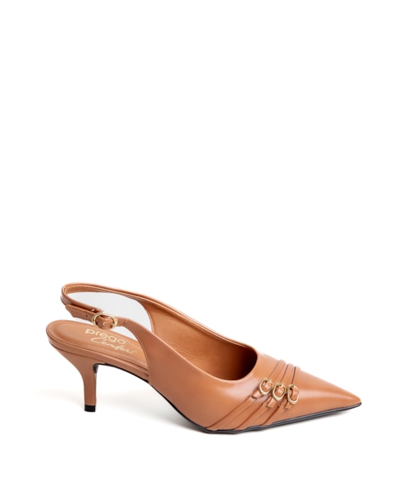 image_5e622473-49a8-4252-b7b5-09ce699b4147