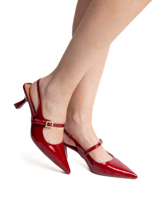 image_d5f4c210-27ed-4c84-8ec8-84b351137829