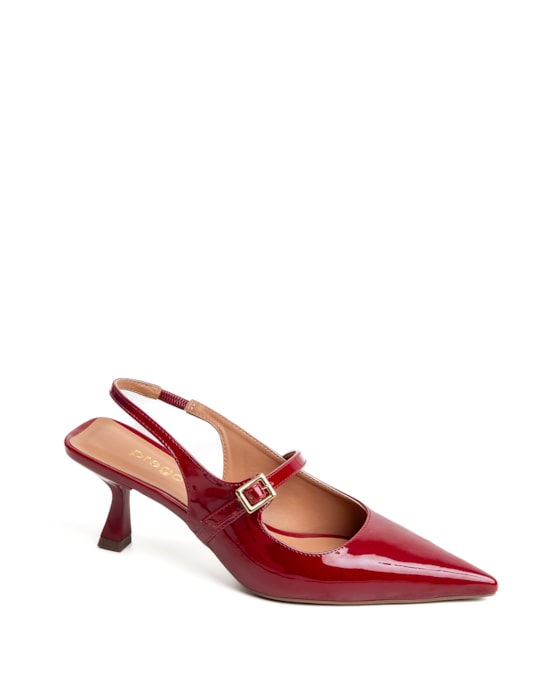 image_37698008-fde2-4464-92bb-b39087490331