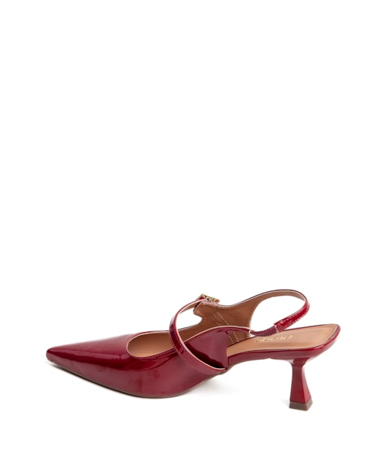 image_1cfbecad-e677-46d0-86c7-33a3dcab62fc