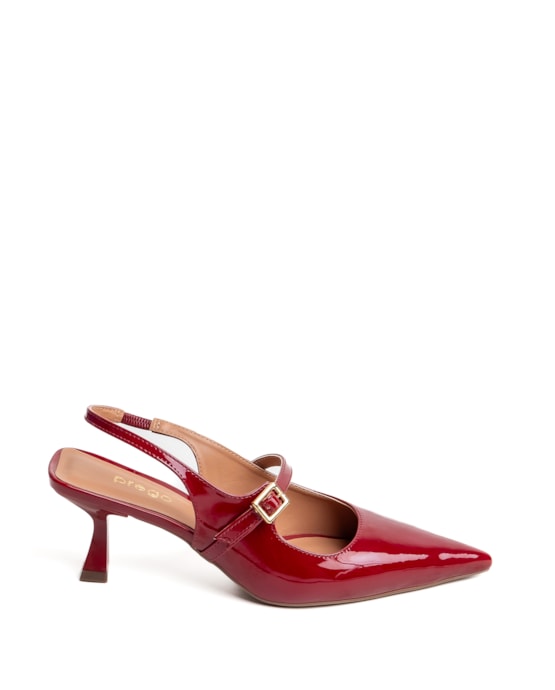 image_e108fa1a-2ab0-407e-83e1-a61a12a24bcd