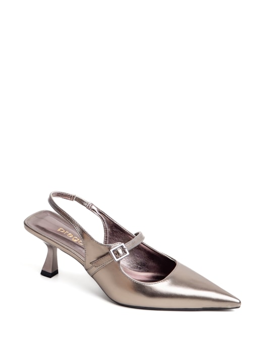 image_0483c768-8d3a-4ae2-95ff-46c94dac1efb