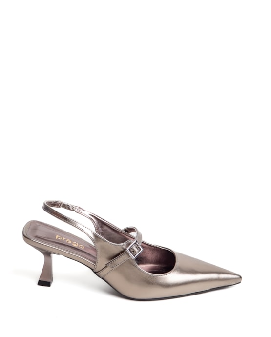 image_04c4be7e-f5c6-493c-ac80-9fb5cf8413e6