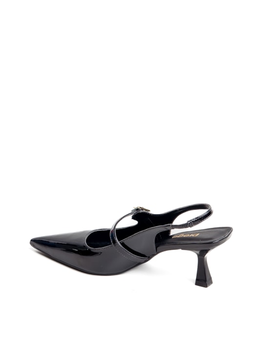 image_72f3b2ee-4b97-4e38-8bbc-9c1d9ad4ae47