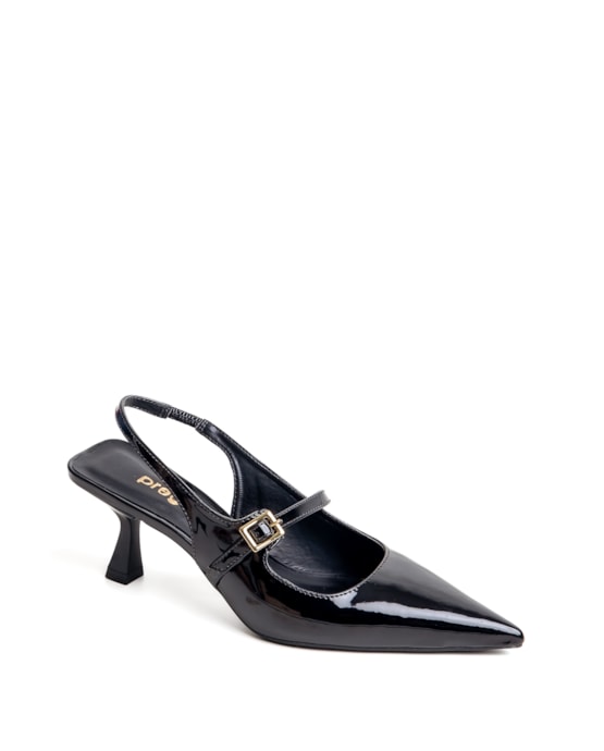 image_b3e94a81-575d-44b5-870d-522a927290c2