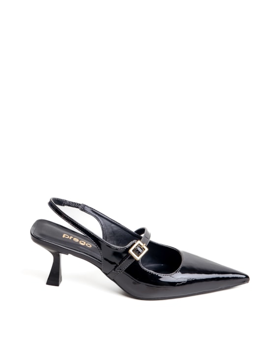 image_dc9efb56-dbb6-499e-ac8a-6291689cf534