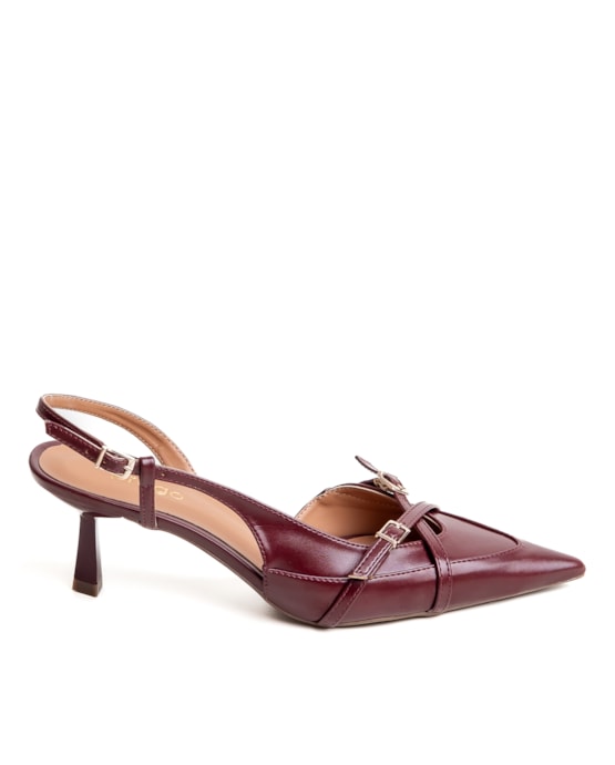 image_1f5ea876-d38c-4d78-ba05-7bc9d8b481b0