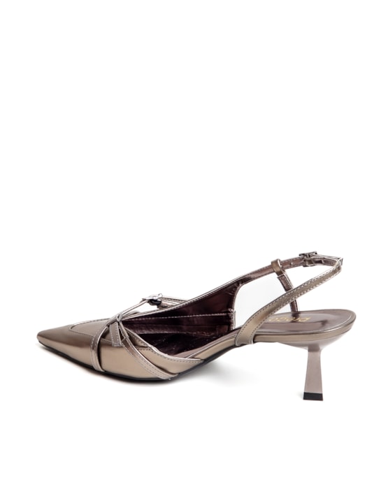 image_89c5651c-6afa-4060-a4b9-423e458cfccb