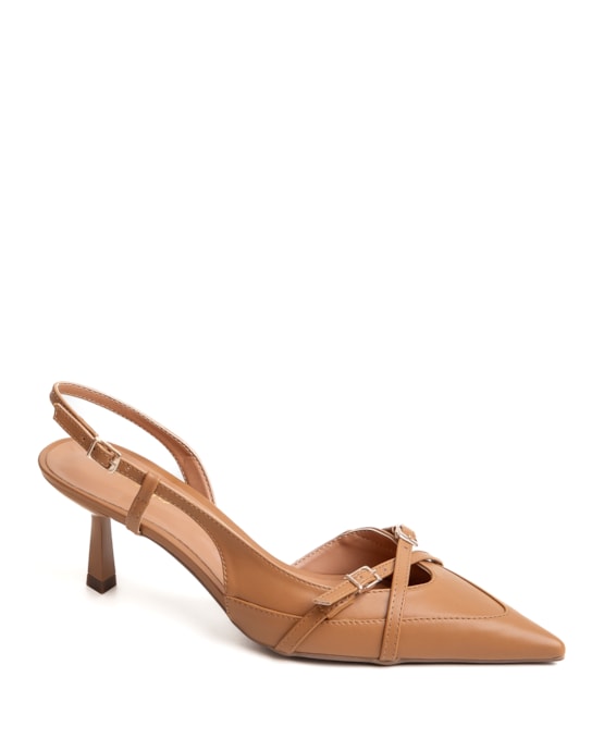 image_9b5bde9a-6574-4e70-bdb0-ca377ea018e5