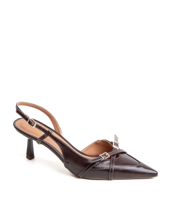 image_b08c07f1-b7cf-4631-9879-a3e8c16fe709