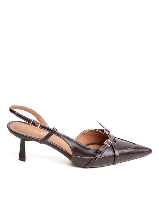 image_26c6bdbd-2107-4af8-8fc2-a756e9154b99