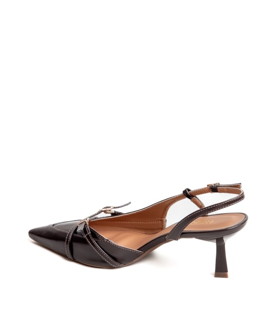 image_fa7c09a0-4c6c-4f1c-98c7-8a3ce8e9d0fb