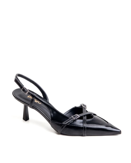 image_84a1fd20-2905-4299-8531-bbce35ea32e3