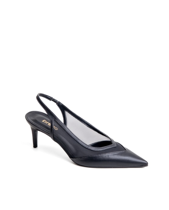 image_546d7609-708a-4de9-a445-d845f52ba0b5