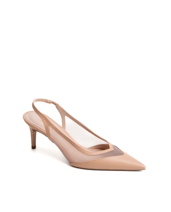 image_996c3153-e1d4-4f73-a431-39c9cf21005b