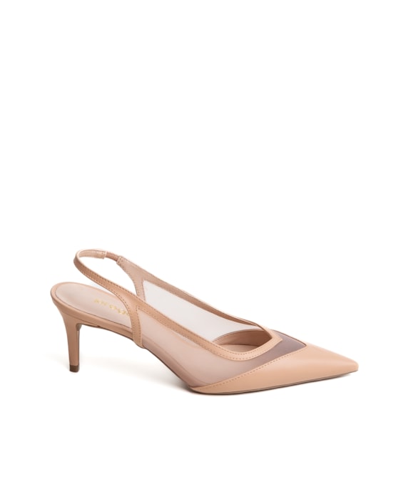 image_54e5764f-924c-45da-bc3d-d0f6bf224047