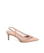 NP SFT NATURAL/AMENDOA