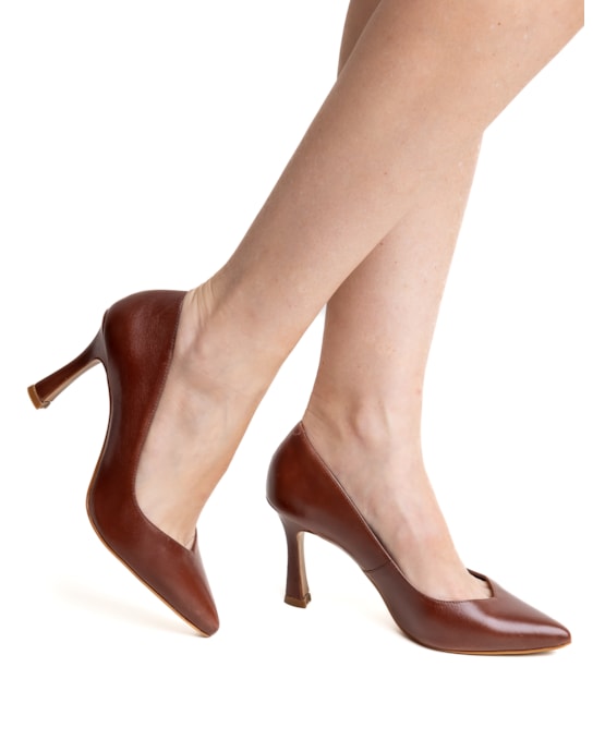 image_64c4c299-0bed-4445-a07e-5de9355abe73