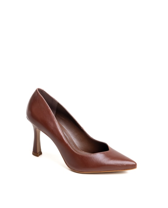 image_4626fb32-4b7e-40d2-a7c5-00b475565aab