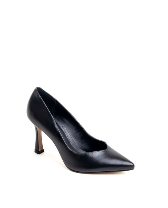 image_2a25e3b9-d368-4d5f-bb81-57c1614e4e80