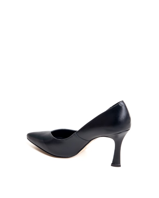 image_f9d05bc2-09eb-4fbb-8bd2-36b4e9b45676