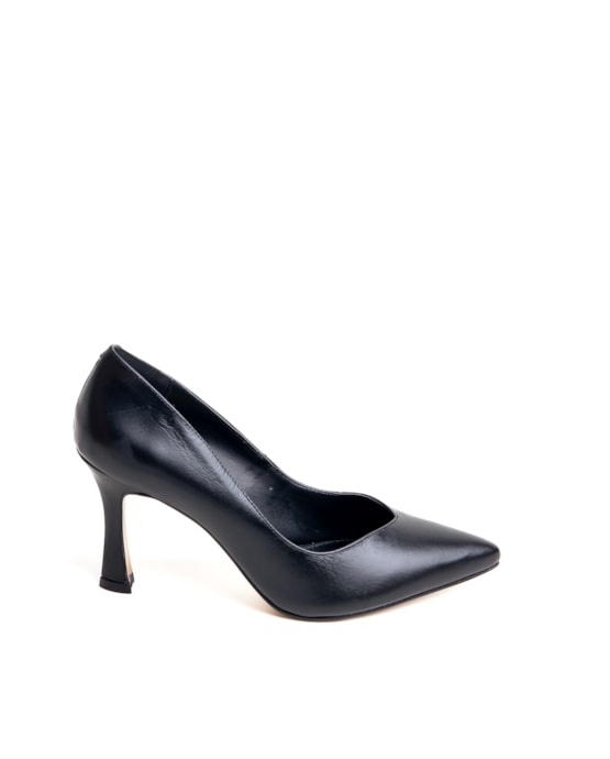 image_5ef11c7b-7886-421a-a810-d1ad8a40a84a