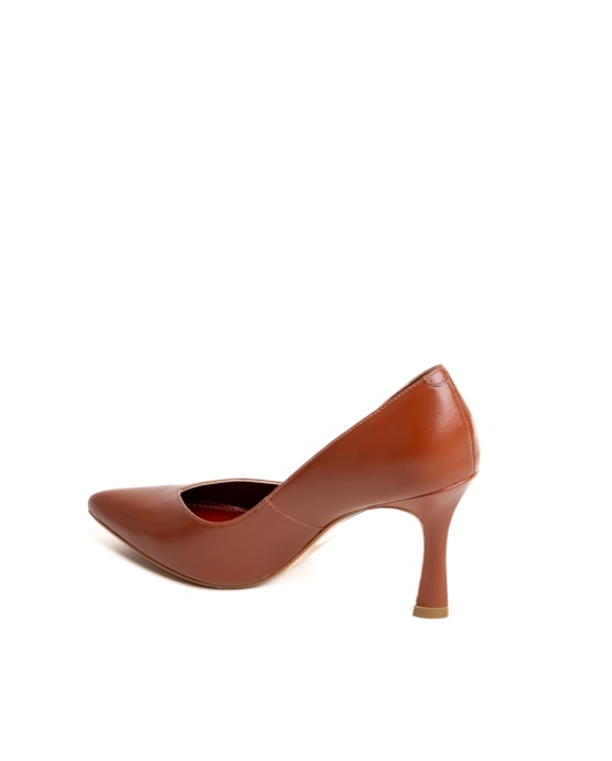 image_66c3f9f9-1a49-4128-9344-29edc04347c8